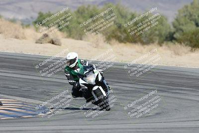 media/Nov-29-2025-TrackXperience (Sat) [[2953a387f4]]/3-Level 1/Session 3 (Turn 10)/